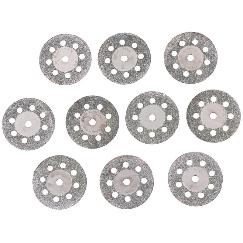 Diamond Cutting Disc Tooth Grinding Emery Small Chip Electric Parts Jade SH Diamond Cutting Disc Tooth Grinding Emery Small Chip Electric Parts Jade SH