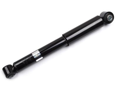 Ft11316 Fast Shock Absorber Rear /R Gas