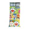 Kono Paper Doraemon Pocket Tissues, 6 Packs