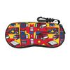 Graduation Students School Graduate Glasses Case Girl Boy Lightweight Box Glasses Box Ins Eyeglasses Box