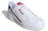 Continental 80 Adidas Originals 'Valentine's Day' FZ1818