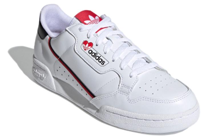 Continental 80 Adidas Originals 'Valentine's Day' FZ1818