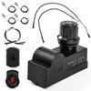 Kit Modul Aprindere Electronică Compatibil Aprinderi Electronice Pentru CharBroil