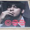 BTS Bangtan Arirang Winyl (LP) Taehyung V (zapieczętowany)