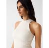 Marciano Guess Sweater 181412