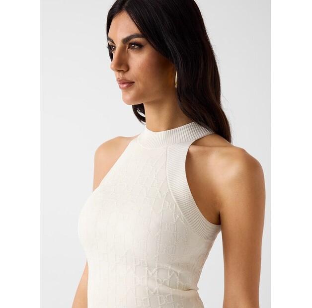 Marciano Guess Sweater 181412