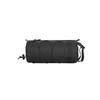 Cylindrical Waterproof Bicycle Handlebar Bag