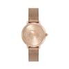 Dames horloges – Quartz horloges