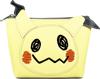 Tees Factory Pokemon Triangular Pouch Mimikkyu Do-Up PM-5533687MI