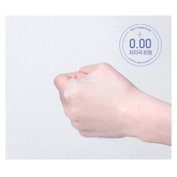 Mediheal 7 Arten von Tonerpads 100 Blatt und Nachfüllung (20 Optionen)