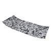Surfing Board Grip Pad Anti Slip DIY Trimmable EVA Foam Wave Riding Board Traction Pad for