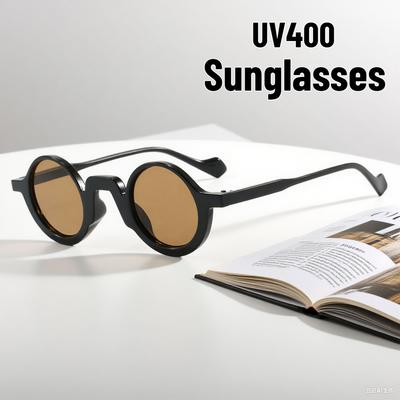 Gafas y accesorios – Gafas de sol