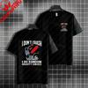 Unisex  Unisex Fashion Graphic Tshirt With Skateboard Theme Desgin Pure Cotton Short Sleeve Casual Tshirt Perfect For Sports Wear