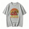 Jesus Has Your Back Jiu Jitsu Retro Christian T Shirts Unisex And Unisex Vintage Short Sleeve Tee Shirt Tops T Shirt Graphic
