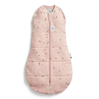 Pijamas e batas – Sacos de dormir