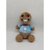 30cm kick the buddy plush plush Toy Cartoon Game Stuffed Animals Soft Toys Kids Christmas Birthday Gift For Children