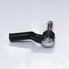 2PCS Tie Rod End For Volvo XC60 S80 XC70 Ford S-MAX Mondeo Land Rover Freelander L359 LR002610 7G913289AB Steering Outer Parts