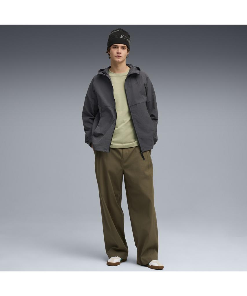 Puma Pumatech Woven Jacket (68909644)
