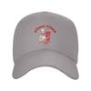 Doner Kebab Baseball Caps Snapback Fashion Baseball Hats Breathable Casual Casquette Outdoor Unisex