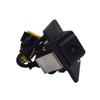 Rear View Camera for 2011-2013 Kia Models (95760-2T001)