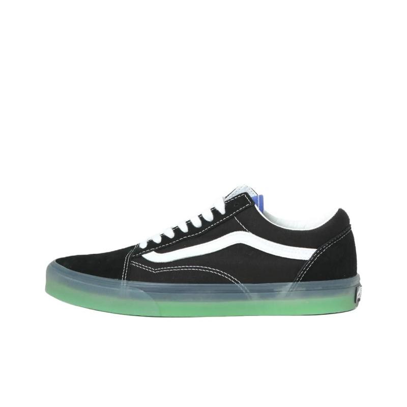 Vans Old Skool Unisex Low Top