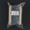 2600PCS 130 Values 1/6W Resistencias Electronica Kit, 1 Ohm~3M Metal Film Resistors Assorted Set 1%, diy electronic components