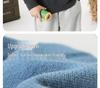 Right European Boys' Crew Neck Pullover Knitwear for Autumn/Winter 2025 - New Toddler and Children's Clothing Tops