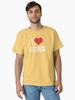 George Harrison I Love George Classic Unisex T-Shirt
