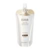SHISEIDO Elixir Superieur Lift Moist Emulsion Dewy Refill, 110 Ml, for Normal Skin