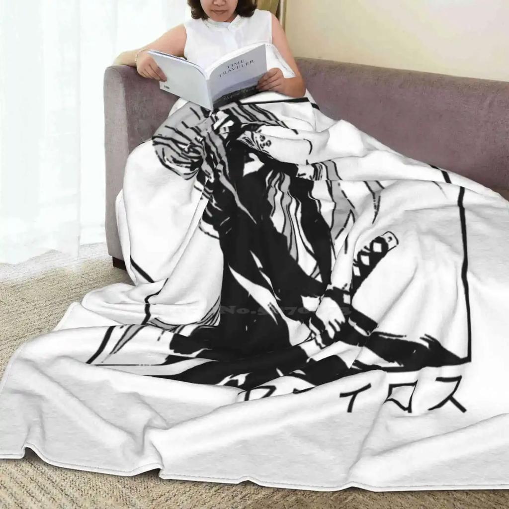 Sephiroth Ffvii Neu Verkauf Custom Print Flanell Weiche Decke Sephiroth Ff7 Final Fantasy Vii Final Fantasy 7 Ffvii Cloud