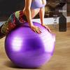 LISM Thickened Anti-Burst PVC Yoga Ball