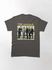 The Animals The Most Of The Animals Classic T-Shirt