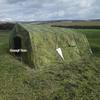 Chuangli Era 2006-72 Outdoor Dining and Field Training Tent
