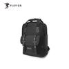 Plover Multifunktionale 15-Zoll Laptop Lässige Handtasche
