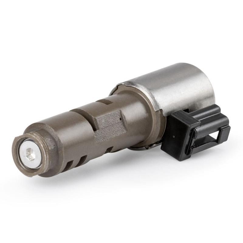 High Quality New For 35210-50010 Transmission Shift Clutch Control Solenoid 35210-50010 For Toyota for Lexus 57-6547