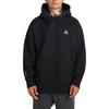 Nike Nike Nike Therma-FIT Fleece Pullover Hoodie DZ3392-010