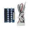 3A 4S/6S/8S Industrial Low Power Battery Active Equalization Balancer Capacitive Energy Transfer Active Board Accessories