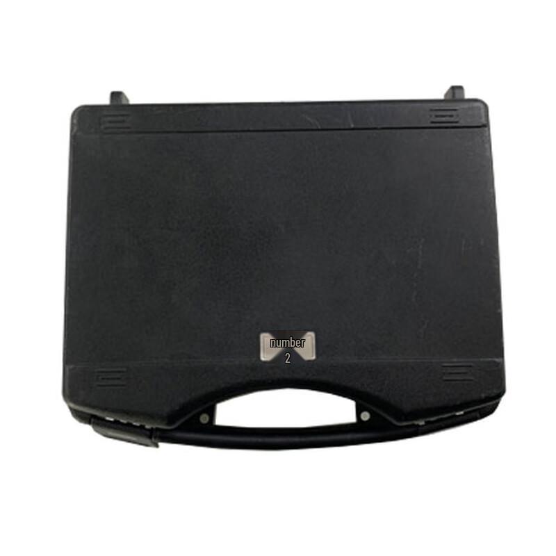 BINGHUN Scene Simulator