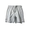 American Mountain Outdoor Quick-Drying Functional Sports Shorts Men's Summer Thin Cropped Pants Foreign Trade Men's Fitness Pants