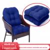 Exclusive Outdoor Waterproof Fabric Cushion for Garden or Patio Furniture