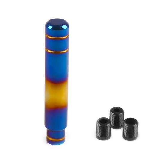 

18 см универсальная ручка переключения передач, рычаг переключения передач, внутренний декор с