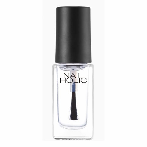 

NAIL HOLIC Nail Holic Base Coat Transparent SP030 5mL