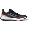 Adidas Wmns PulseBoost Hd Guard 'Pink' Women's FV3119