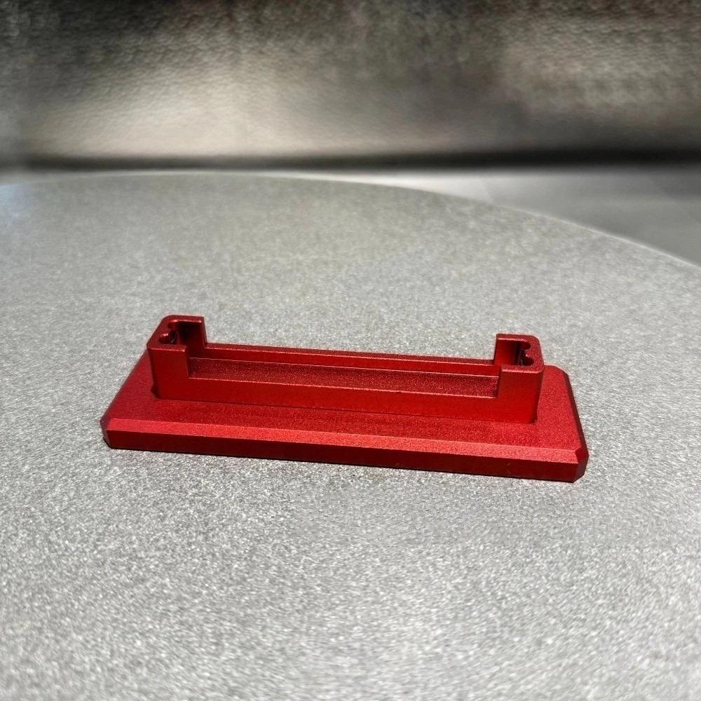 Aluminium Frame PSA/CGC Graded Cards Protector UV Protection Double-sided Glass Card Protective Case Transparent Durable