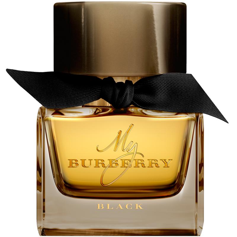 Burberry My Burberry Women's Fragrance