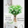 Decorațiuni pentru casă – Flori decorative şi coroane de flori