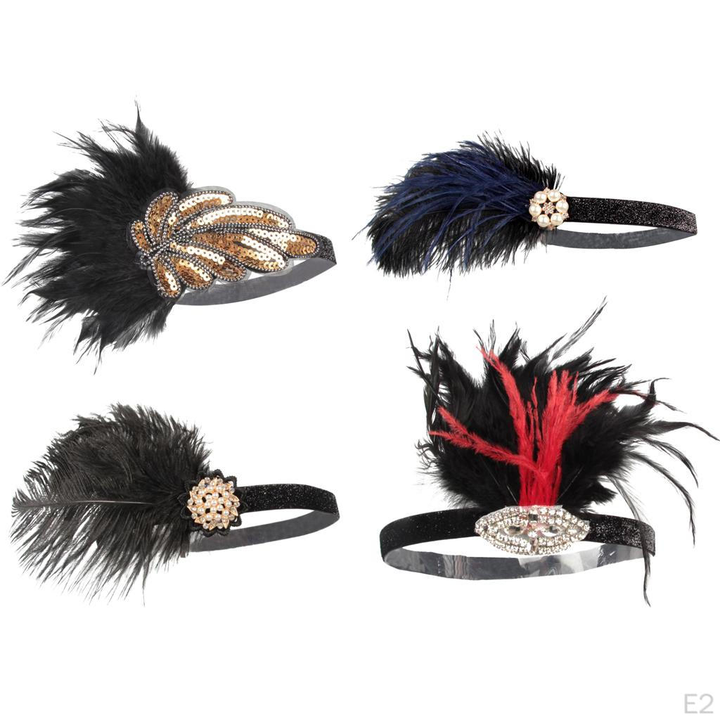 Headband Headpiece Wedding