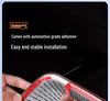 Xiaomi YU7 Car Air Vent Dustproof & Anti-Clogging Cover