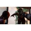 The Last of Us Remastered [CERO Rating "Z"] - PS4