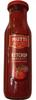 Mutti Mild Tomato Ketchup 300ml Italian Tomatoes